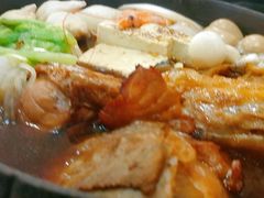 -红叶日料·放题·海胆·定食(星海店)