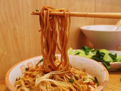 -陈家生煎(三坊七巷店)
