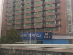 -武汉大学附属爱尔眼科医院(湖北总院)