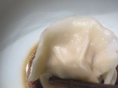 -伊喜饺子·烤鸭(五道口学院路店)