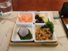 -Mr·Fish鱼鲜生海鲜放题(银泰in99店)