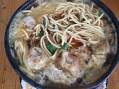 -希贵砂锅