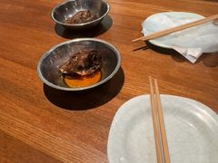 -双流老妈兔头(总店)