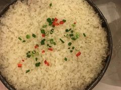 -陶然居·重庆菜(解放碑店)