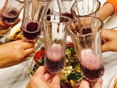 -K·Kitchen KK牛扒厨房(江南西店)