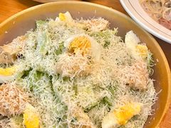 -COMMUNE幻师(中航城君尚店)