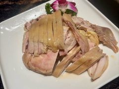 -宋都禾源·灌汤包子(汉兴路直营店)