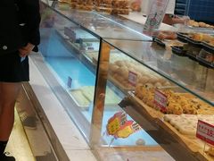 -東更道点心行(文化东路店)