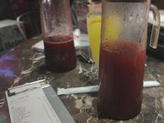 -阿三烧烤·生蚝(超级会员店拓峰店)