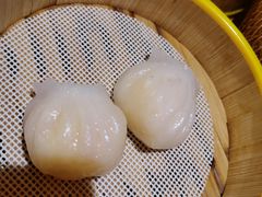 -如轩·海鲜砂锅粥·潮汕菜(海珠店)
