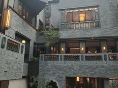 -广州酒家(文昌总店)
