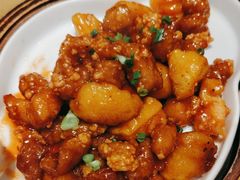 -乡里八闽·福州乡土菜(高宅店)