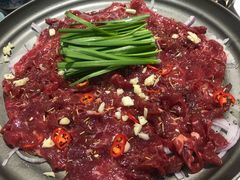 -蒋公馆家宴(江阴店)