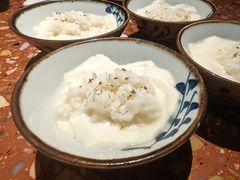 -涌煲记·蟹煲·砂锅海鲜·煲出宁波味(天一旗舰店)