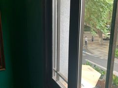 -也枫·小黄楼(南山路旗舰店)