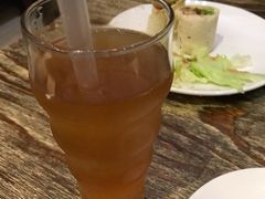 -彼芝奇比萨(红坊店)