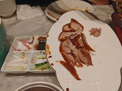 -湖锦酒楼·30年经典湖北菜(沌口店)