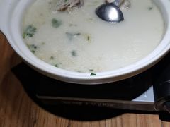 -丹江渔村(首都机场店)