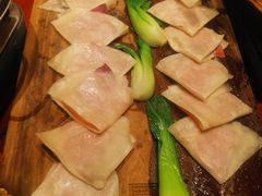 -中国徽菜·徽商故里(罍街店)