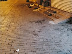 -北门涮肉·炭火铜锅涮肉(什刹海店)