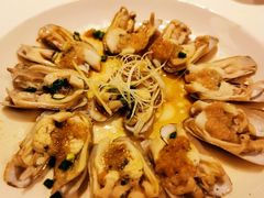 -莆田餐厅PUTIEN(西安万象天地店)