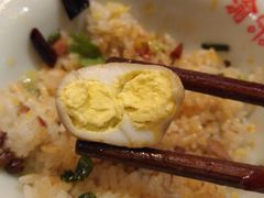 -渝宗老灶火锅(时代天街店)