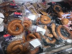 -百年义利(北兴路店)