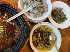 -饭怕鱼(阳光100店)