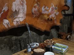 -泽成·冰煮羊(乌兰察布红楼店)