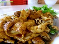 -飘香小食店(国平路店)