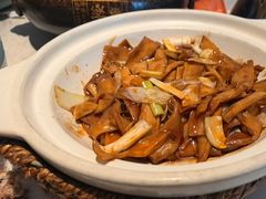 -同乐馆(阳光店)