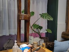 -懒人盐府人家·自贡大麻鱼(安贞店)