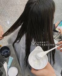 -西安F+造型