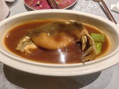 -沈灶河豚宴·河豚融合餐厅(汉中路店)