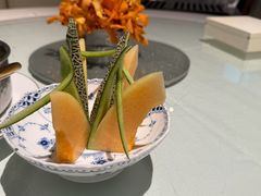 -大董(环贸iapm店)