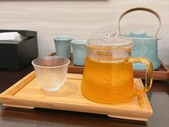 -上海东湖宾馆