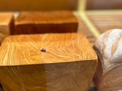 -爸爸糖手工吐司(上海五角场万达店)