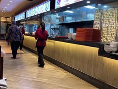 -老半斋(福州路店)