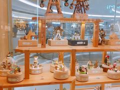 -覔书店(壹方城店)