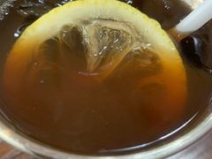 -伙记茶档(龙海风情小镇店)