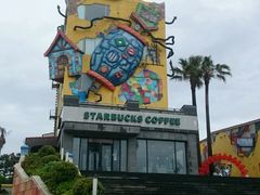 -信不信由你博物馆