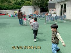 -常德书法幼儿园