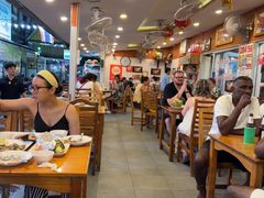 -两兄弟Song Pee Nong(2号店)