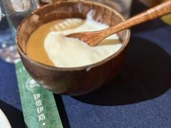 -伊带伊路新疆美食府(呼家楼店)