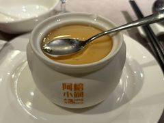 -阿榕小厨(丈八一路店)