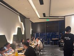 -炉鱼(萧山万象汇店)