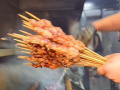 -同来顺烧烤餐厅(哈尔滨道店)