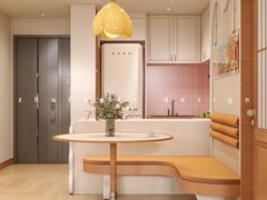 -住范儿家装·整体家装·装修设计