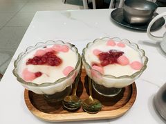 -靓蛙馆