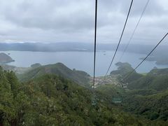 -丽江泸沽湖景区